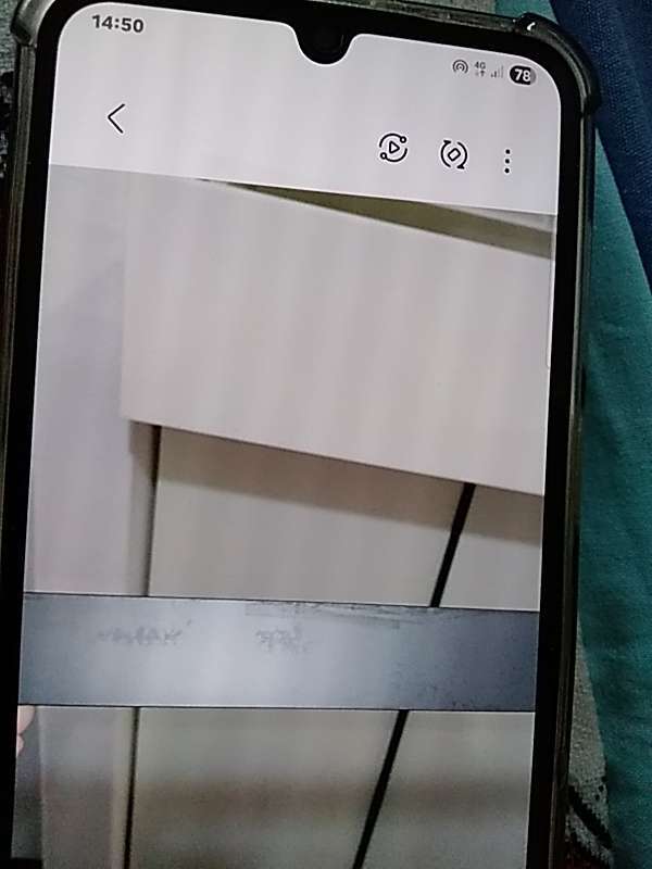 Фотография покупателя товара Ручка профильная CAPPIO RT001BL, L=600 мм, м/о 480 мм, цвет черный - Фото 57