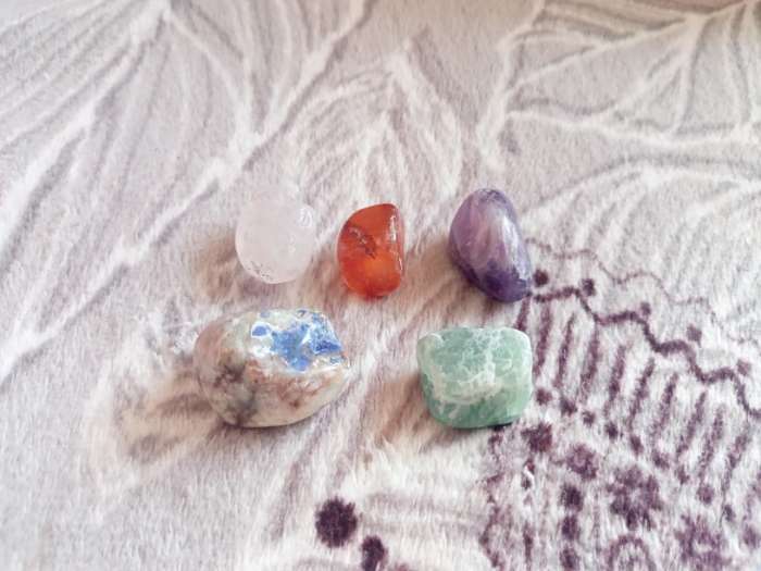 Фотография покупателя товара Раскопки «Секреты вулкана», набор: кость, долото, вулканические камни - Фото 1