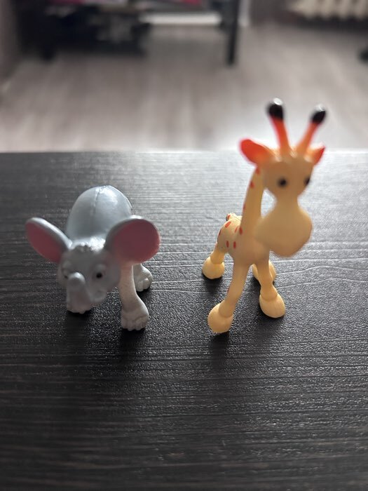 Фотография покупателя товара УЦЕНКА Набор для детей Funny Box «Ёлочка»: конверт, инструкция - Фото 1