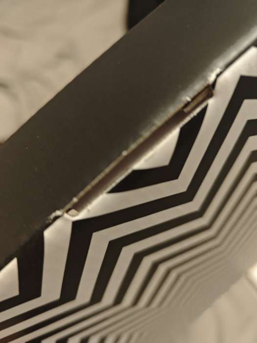 Фотография покупателя товара Коробка подарочная новогодняя складная «Уютный дом», 31×25.5×16 см, Новый год - Фото 56