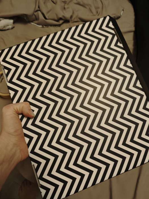 Фотография покупателя товара Коробка подарочная новогодняя складная «Уютный дом», 31×25.5×16 см, Новый год - Фото 60