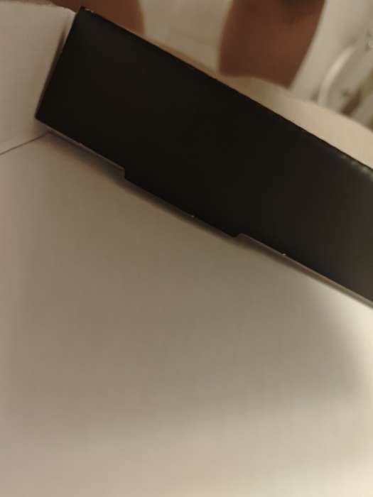 Фотография покупателя товара Коробка подарочная новогодняя складная «Уютный дом», 31×25.5×16 см, Новый год - Фото 58