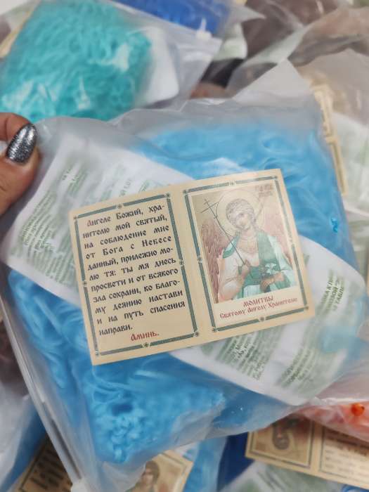 Фотография покупателя товара Аскорбиновая кислота с глюкозой Экотекс, 10 таблеток по 1 г - Фото 1