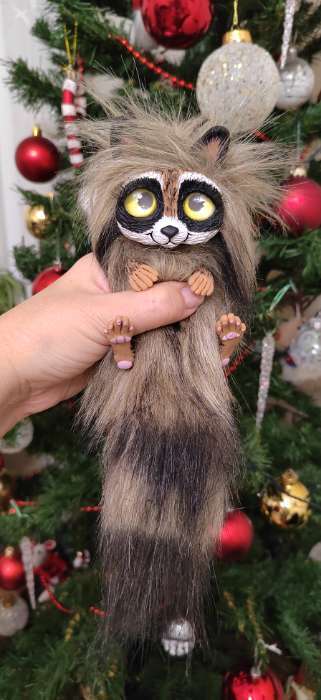 Фотография покупателя товара Кабошон стекло, круг 18 мм (набор 5 шт.), цвет прозрачный - Фото 1