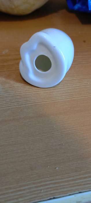 Фотография покупателя товара Набор фарфоровый для специй на бамбуковой подставке BellaTenero «Котики», 3 предмета: солонка, перечница, подставка, белый, чёрный - Фото 27