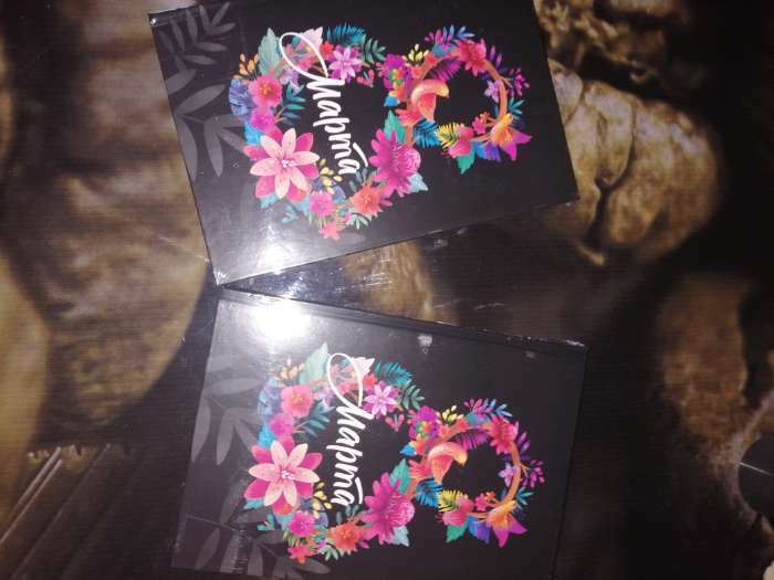 Фотография покупателя товара Ежедневник А5, 80 листов, недатированный, в твердой обложке «Успешный мужчина» - Фото 17