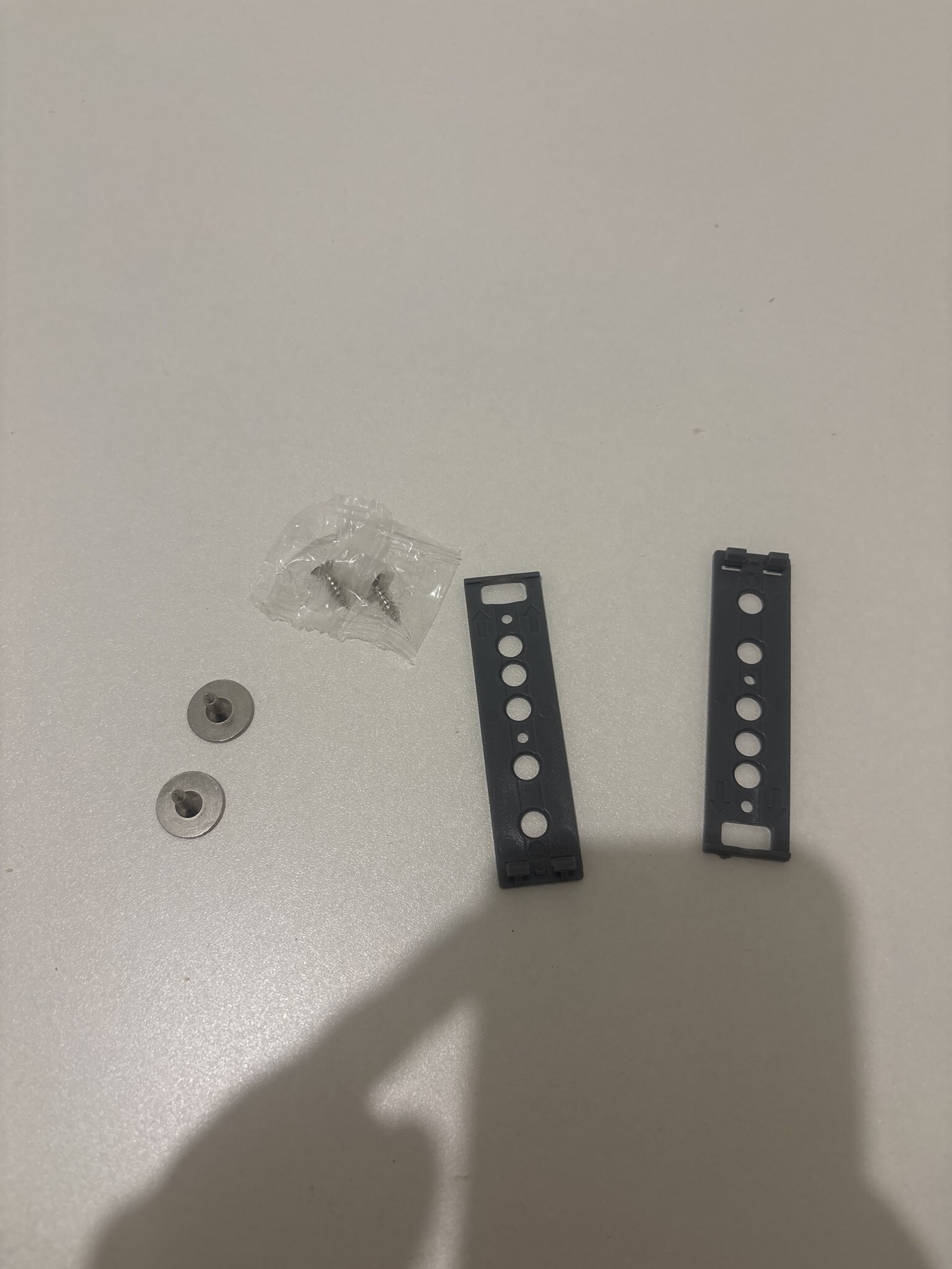 Фотография покупателя товара Шкаф двухстворчатый для одежды «Лора», 2 ящика, 2200×900×570 мм, цвет кашемир - Фото 34