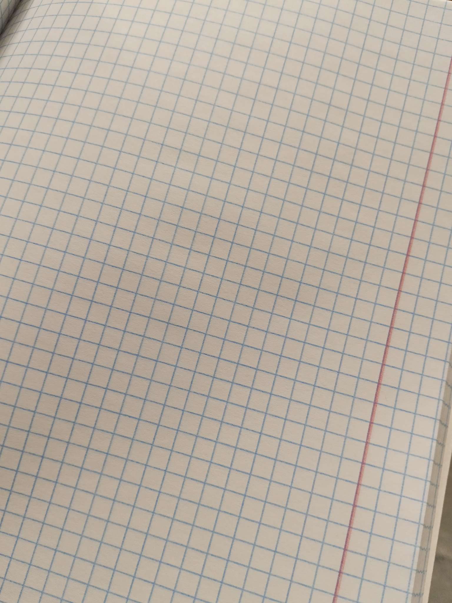 Фотография покупателя товара Тетрадь 96 листов в клетку, Calligrata Apricot Crush, МИКС - Фото 1