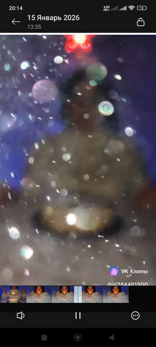 Фотография покупателя товара Глиттер пищевой КондиМир «Золотая искра», 5 г - Фото 3