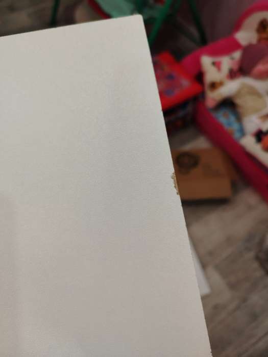 Фотография покупателя товара Стол компьютерный «СК06», с надстройкой, 1230×570×1600 мм, цвет белый - Фото 171