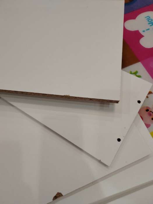 Фотография покупателя товара Стол компьютерный «СК06», с надстройкой, 1230×570×1600 мм, цвет белый - Фото 173