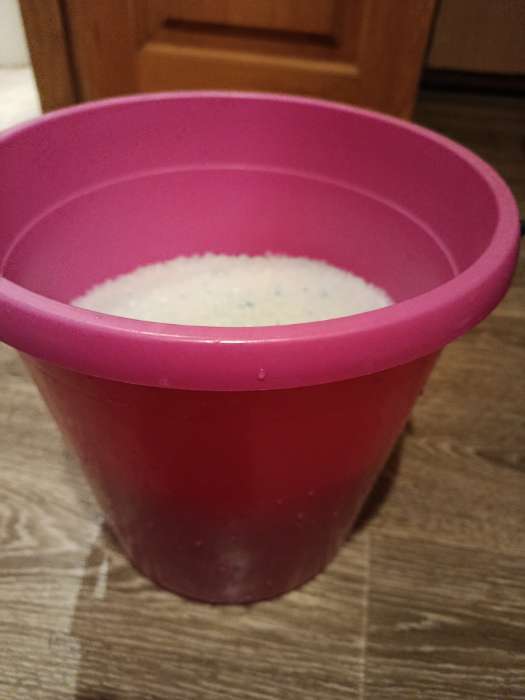 Фотография покупателя товара Наполнитель силикагелевый «Котэ», круглый, 10 л - Фото 17