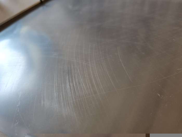 Фотография покупателя товара Фоторамка для фото 30×40 см Islands, орех, МИКС - Фото 27