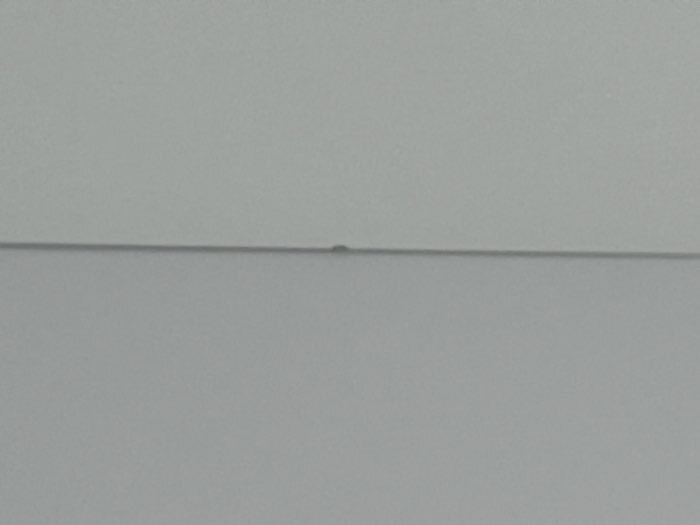 Фотография покупателя товара Шкаф – купе «Лорд», с зеркалом, 2 ящика, 2001×600×2200 мм, цвет белый - Фото 14