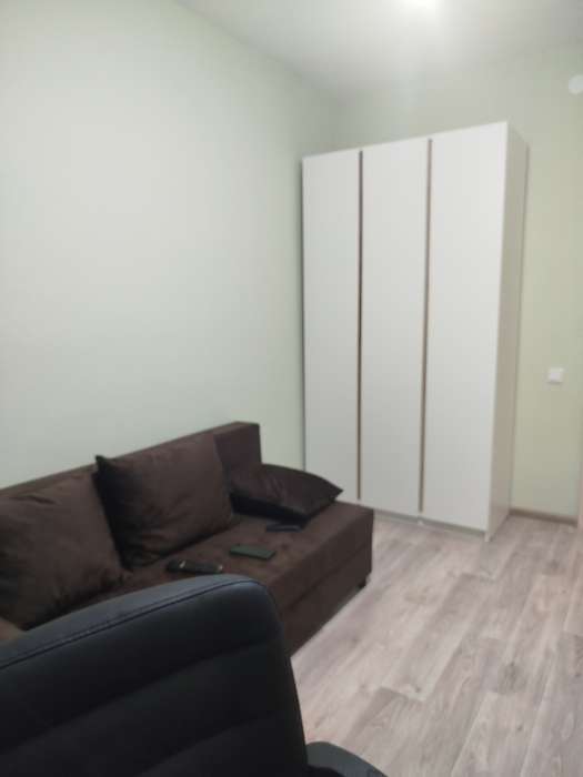 Фотография покупателя товара Шкаф четырехстворчатый для одежды «Фаворит», 1600×520×2236 мм, цвет графит - Фото 1