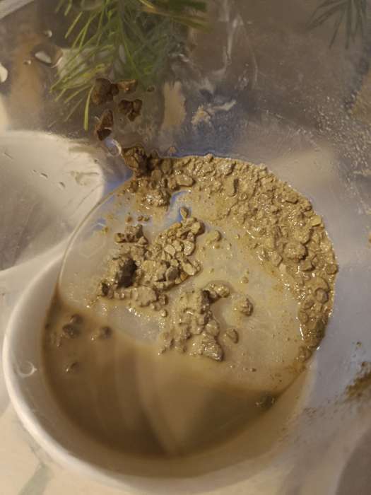 Фотография покупателя товара Цеолит Садовый «Рецепты Дедушки Никиты» фр 2-5 5 л - Фото 5