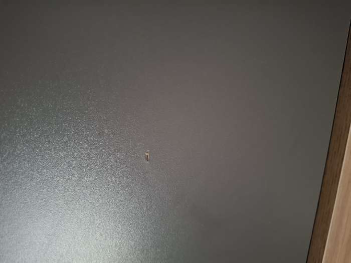 Фотография покупателя товара Шкаф четырёхстворчатый «Роджина», 1998×520×2400 мм, цвет дуб крафт/графит - Фото 34