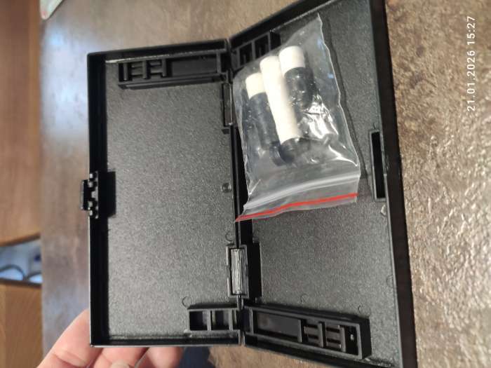 Фотография покупателя товара Шашки классические «Игра началась», магнитные, компактные 13×13 см - Фото 8