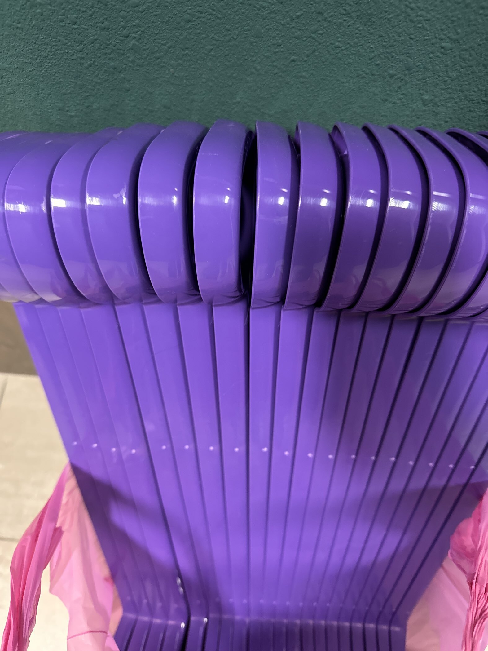 Фотография покупателя товара Лопата детская «Богатырь», 66 см, МИКС - Фото 3