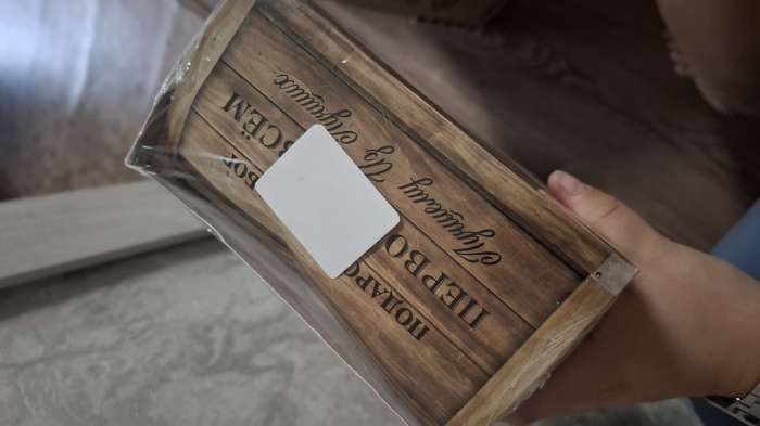 Фотография покупателя товара УЦЕНКА Подарочный набор «Первому во всём», гель для душа виски 250 мл и стакан для виски, Чистое счастье - Фото 8