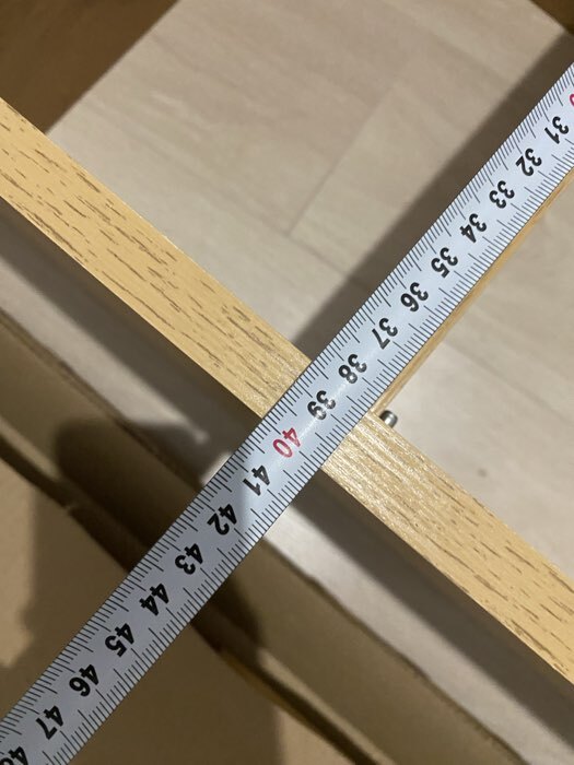 Фотография покупателя товара Кухонный гарнитур угловой «Рио» New, 1600×2000 мм, цвет белый глянец/дуб крафт/дуб вотан - Фото 19