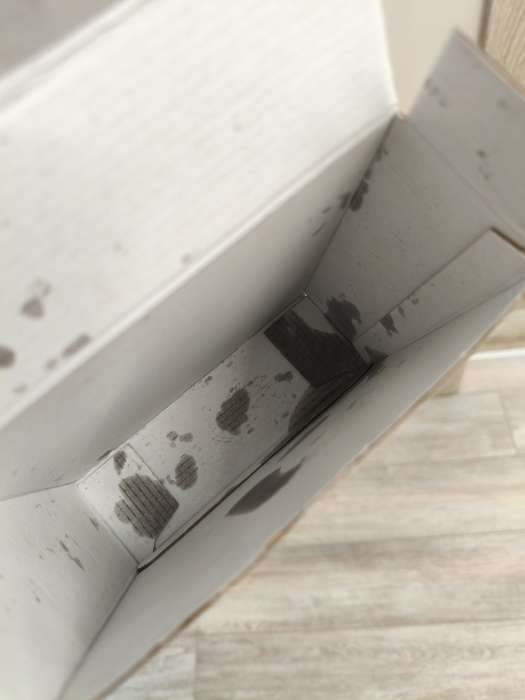 Фотография покупателя товара УЦЕНКА Набор для творчества «Создай свое украшение», котики - Фото 8