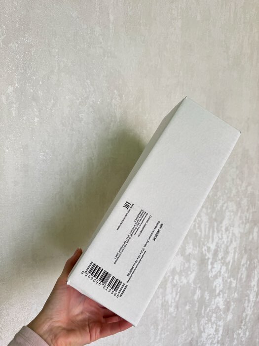 Фотография покупателя товара Коробка складная, белая, для упаковки и хранения, 31.5×16×10 см - Фото 3