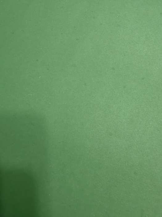 Фотография покупателя товара Картон цветной Calligrata, А4, 100 листов, 10 цветов, немелованный - Фото 13