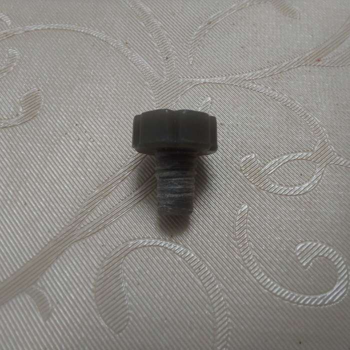 Фотография покупателя товара Циркуль металлический 125 мм, с карандашом, в пластиковом пенале (козья ножка), МИКС - Фото 13