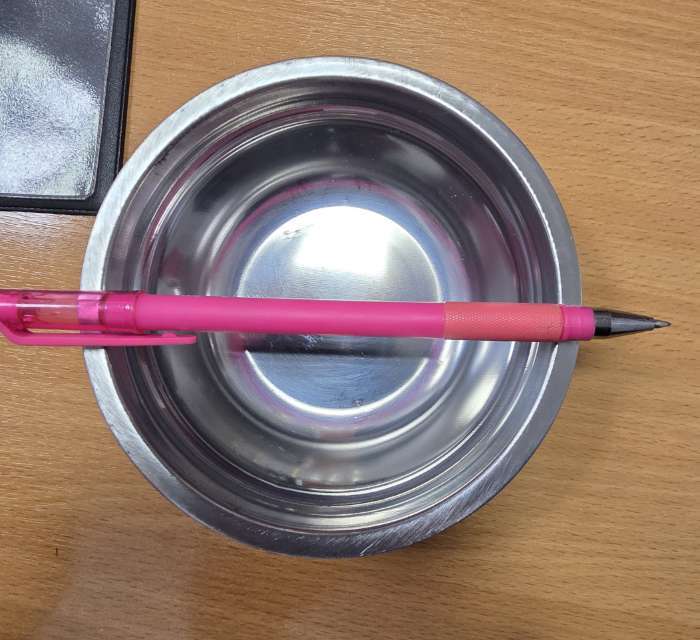 Фотография покупателя товара Подарочный набор посуды для похода «Полевая кухня», 7 предметов - Фото 1