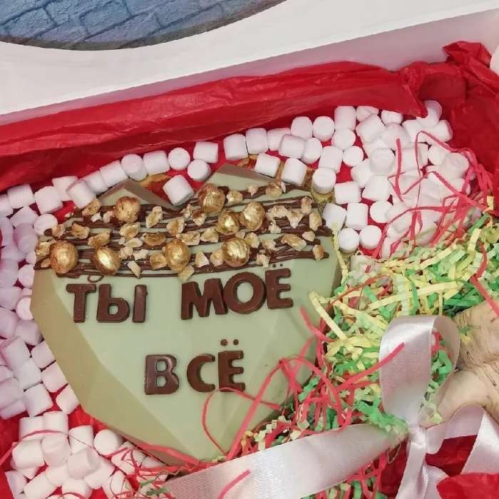 Фотография покупателя товара Молоток для отбивания мяса Доляна «БУковский», 26×6.5×4.5 см, дерево бук - Фото 2