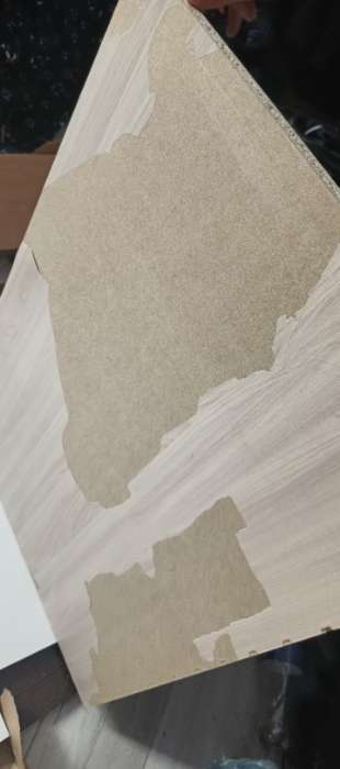 Фотография покупателя товара Кровать односпальная «Юнона», 800×2000 мм, цвет венге/дуб - Фото 75