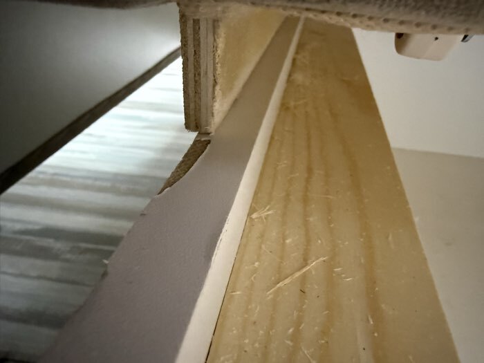 Фотография покупателя товара Диван прямой «Юность 11», ППУ, механизм еврокнижка, пружинный блок, велюр, цвет бежевый - Фото 11