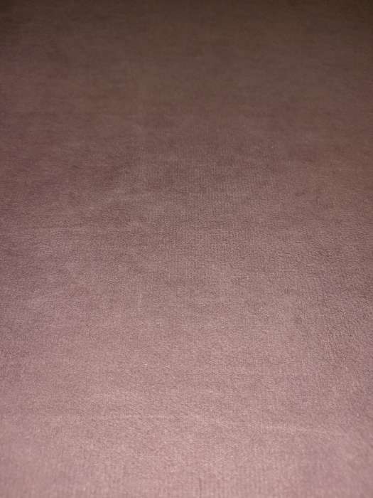 Фотография покупателя товара Тумба прикроватная «Монмар», 500×350×420 мм, цвет серый - Фото 4