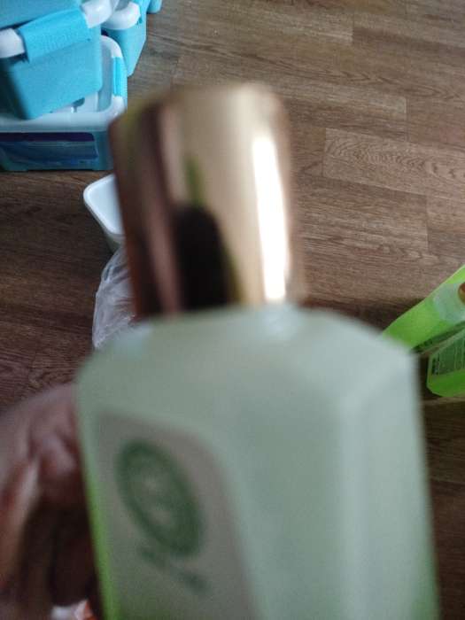 Фотография покупателя товара Гель для душа, 250 мл, аромат пряного глинтвейна, URAL LAB - Фото 10