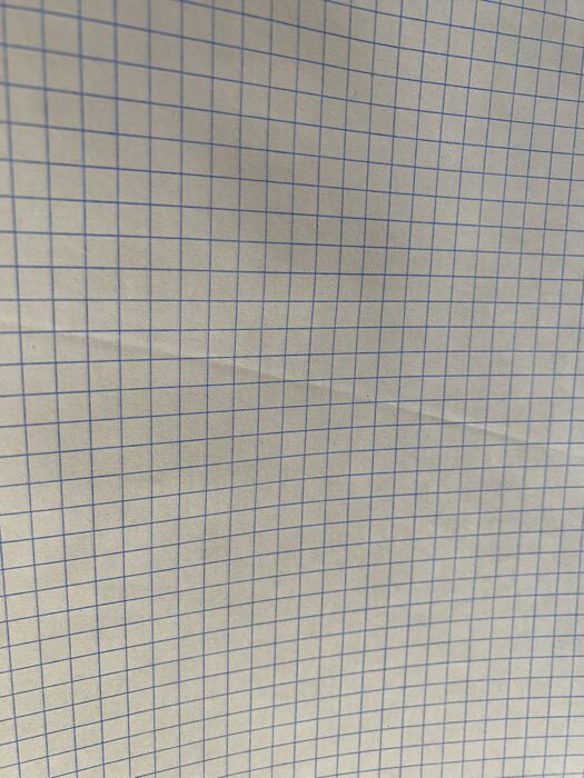 Фотография покупателя товара Тетрадь 96 листов в клетку, на гребне «Мотивация», белые листы, МИКС - Фото 3