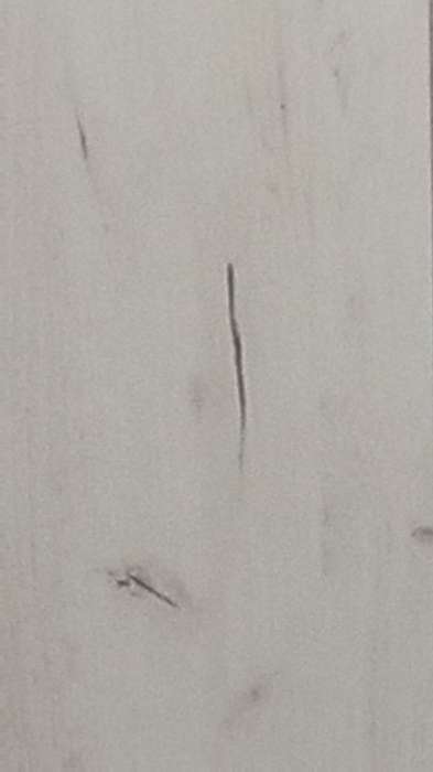 Фотография покупателя товара Гостиная «Коста», 3200×2000×574 мм, цвет венге/прованс - Фото 47