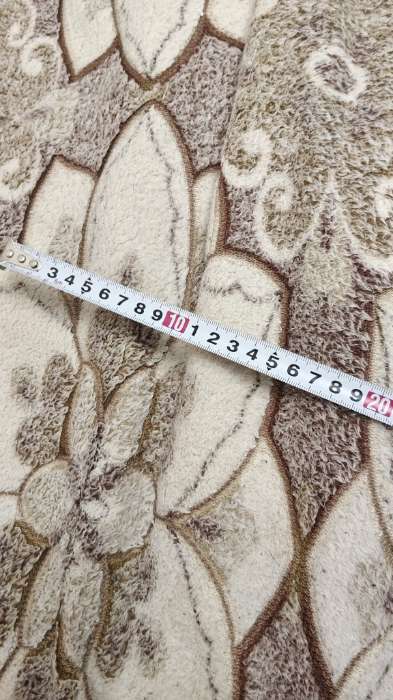 Фотография покупателя товара Рулетка ЛОМ промо, пластиковый корпус, 2 м × 12 мм - Фото 2