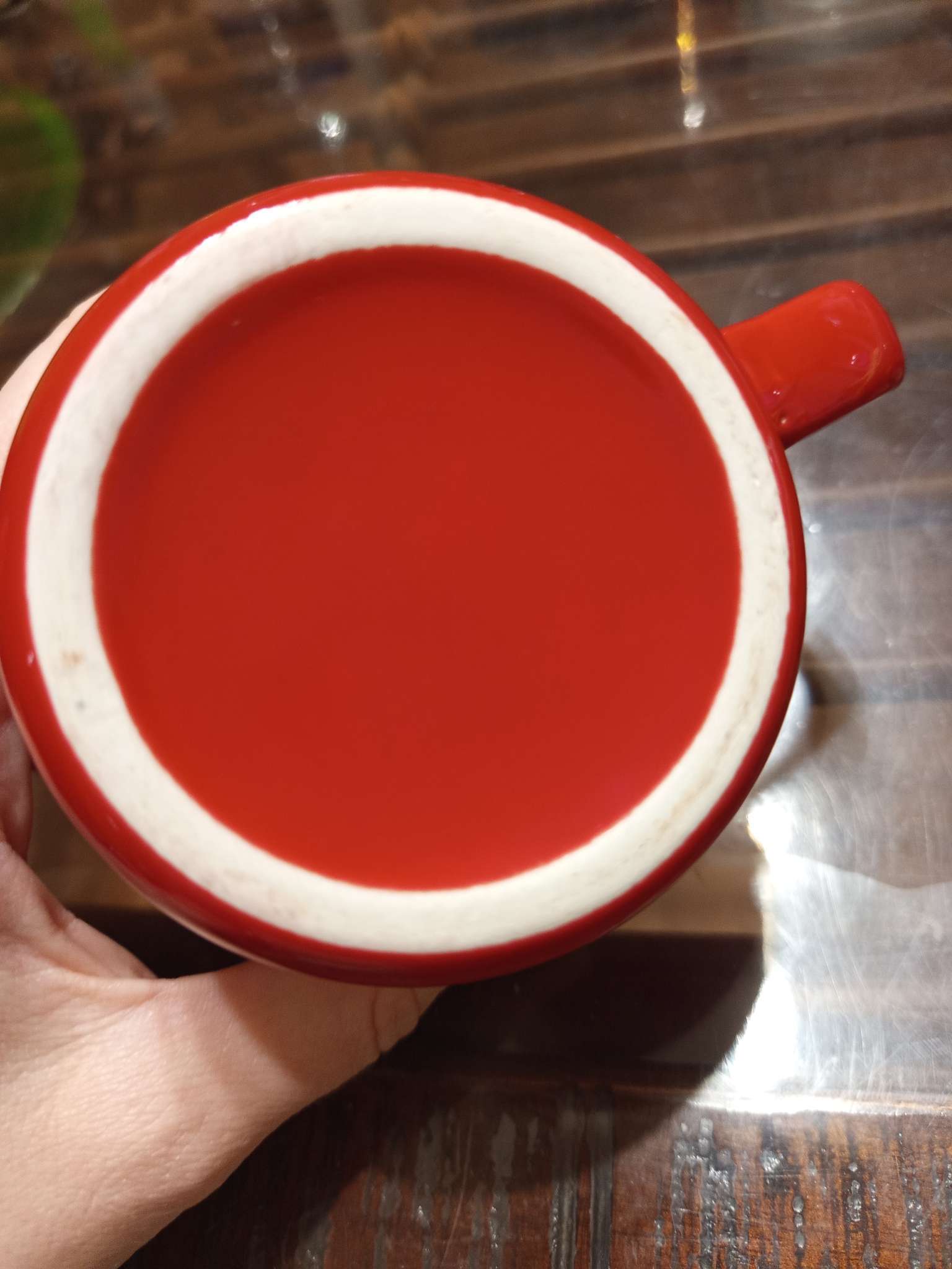 Фотография покупателя товара Кружка керамическая Marvel, Человек-паук, 250 мл - Фото 10