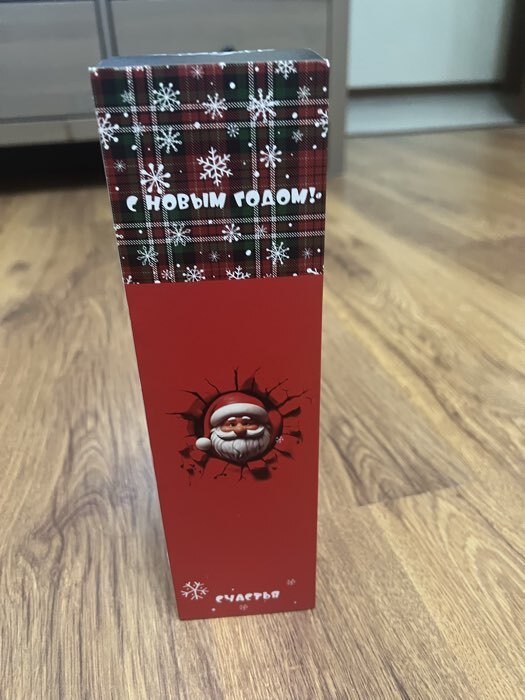 Фотография покупателя товара Термос Мастер К «Топ», 500 мл (± 50 мл), 6.5×23.3 см, сохраняет тепло 8 ч, нержавеющая сталь, красный - Фото 3