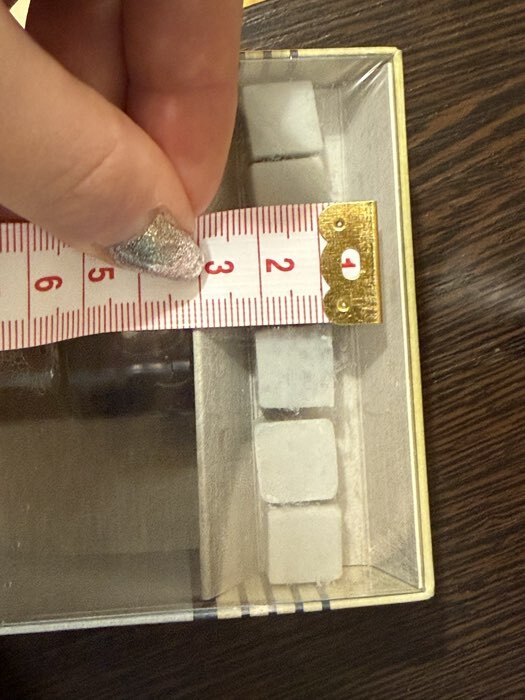 Фотография покупателя товара Подарочный набор косметики «Настоящий мужчина», гель для душа во флаконе коньяка 250 мл и мыло для рук 5 шт., HARD LINE - Фото 4