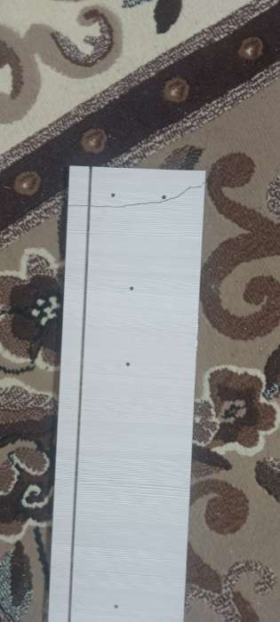 Фотография покупателя товара Шкаф прямой четырёхстворчатый «Квадро», 2 ящика, 1600×487×2200 мм, цвет венге/лоредо - Фото 159