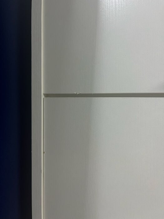 Фотография покупателя товара Стол компьютерный «Брауни», левый, 1280×2000×1450 мм, цвет белый - Фото 12