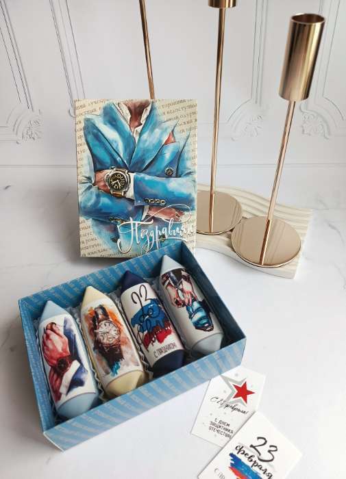 Фотография покупателя товара Корзина плетёная бамбук, d=13xH9.5/28 см натуральный - Фото 1