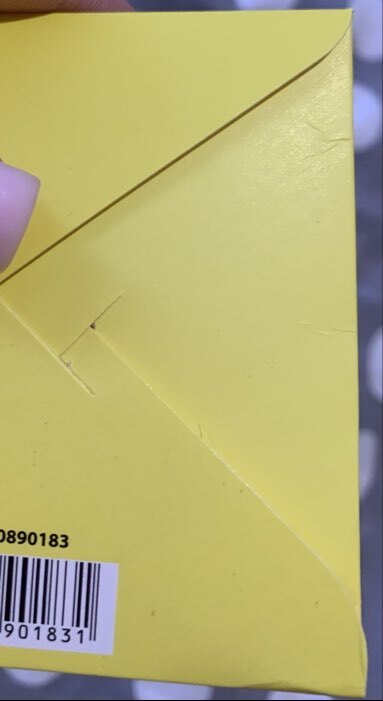 Фотография покупателя товара Конверт для денег «С днём рождения», тиснение, 16.5×8 см - Фото 9