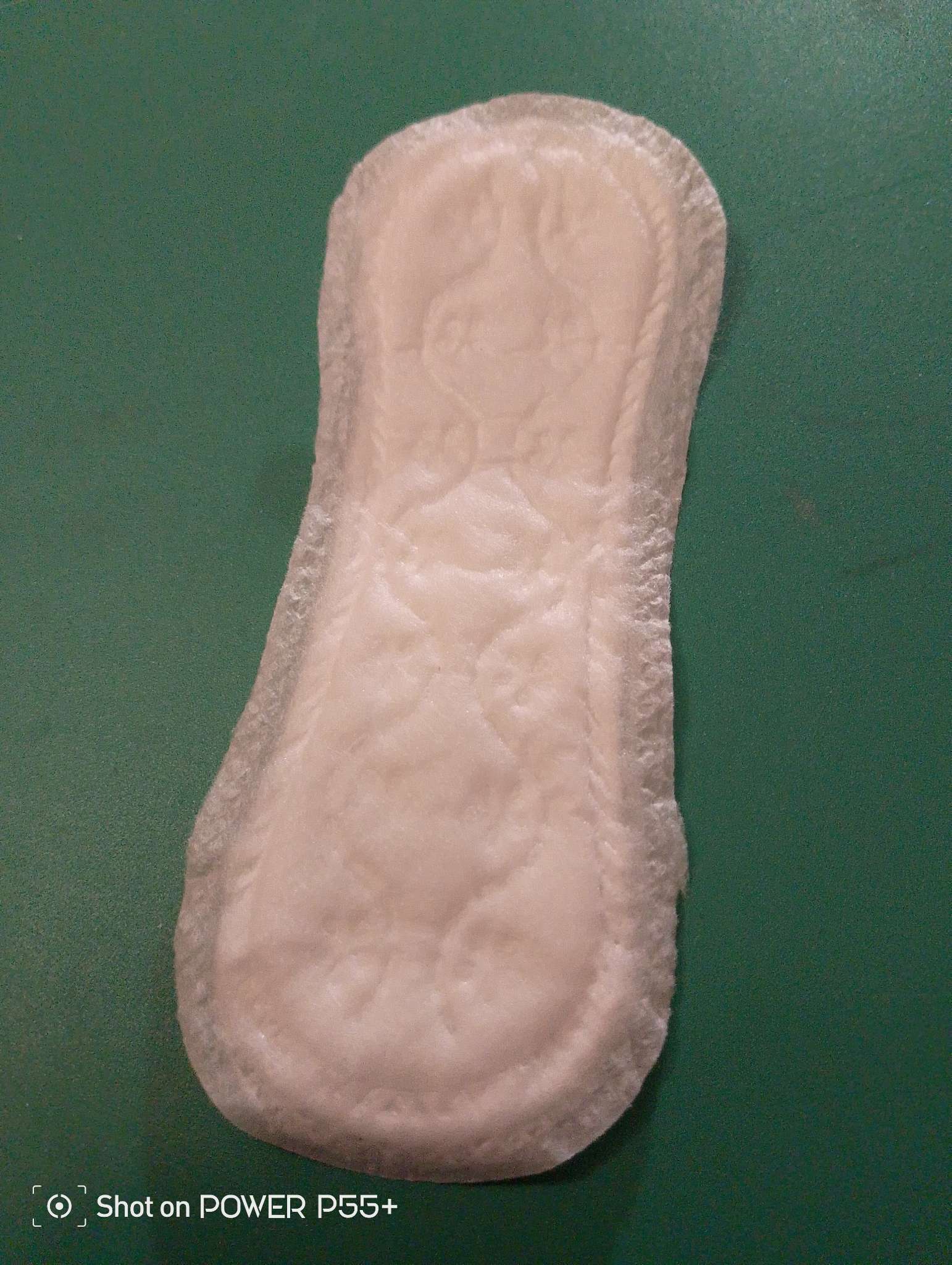 Фотография покупателя товара Ежедневные прокладки Милана DOLCE Део Софт Нежная Роза - Фото 1