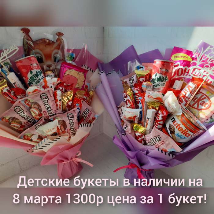 Фотография покупателя товара Пленка для цветов "Люкс", матовая, белая, 0,6 х 10 м, 200 г, 40 мкм - Фото 8