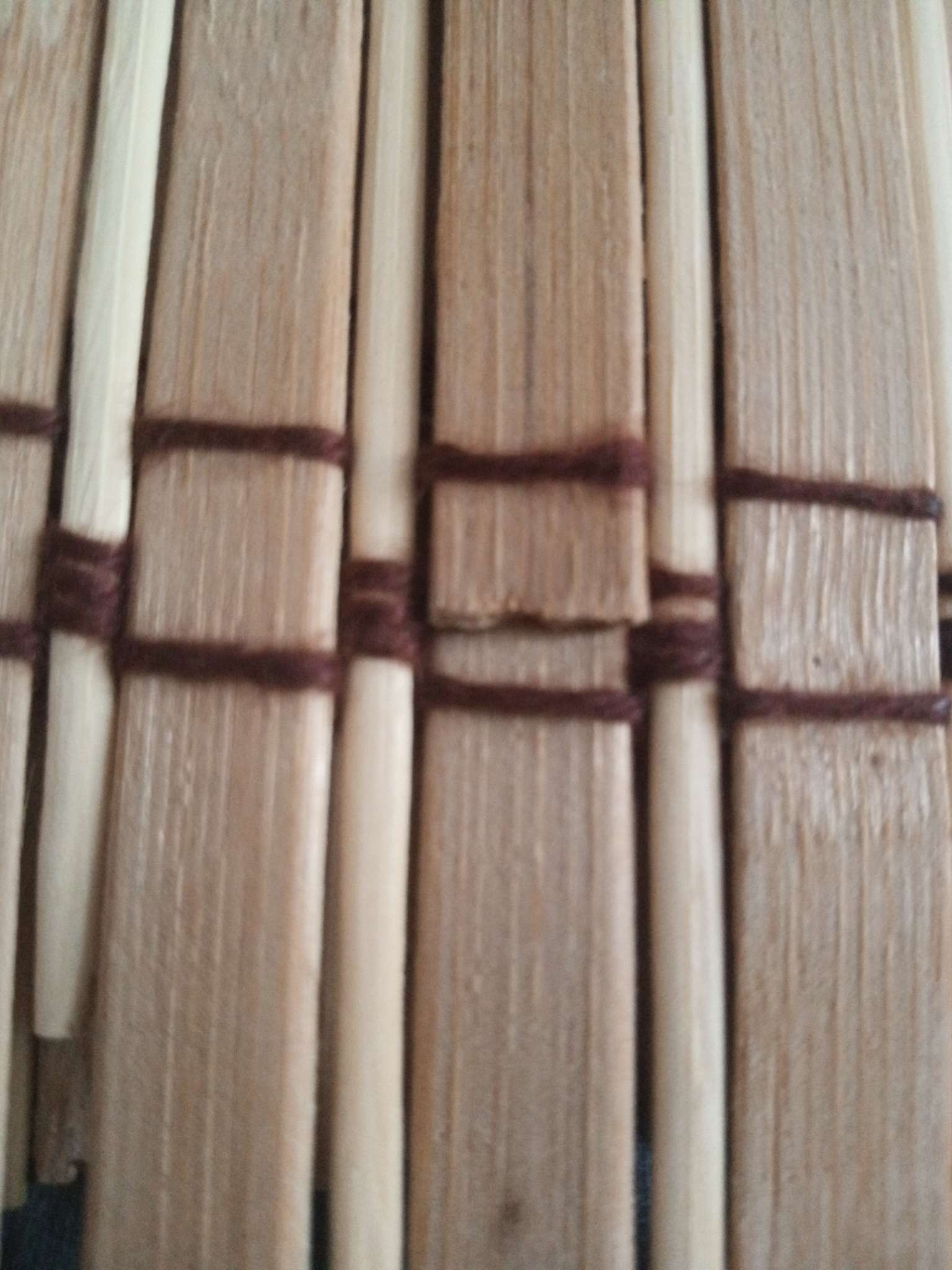 Фотография покупателя товара Салфетка сервировочная на стол «Свежая соломка», 41.5×30 см, бежевая - Фото 5