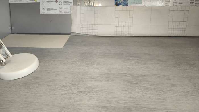 Фотография покупателя товара Плёнка самоклеящаяся TAKE IT EASY, рулон, 0.45×10 м, цвет белый - Фото 21