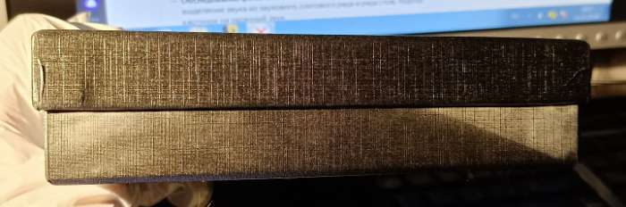 Фотография покупателя товара Подарочный набор 5 в 1 «Полевой», 17×21.5 см, фляжка 270 мл, 2 рюмки, брелок, открывалка-штопор, металл, текстиль - Фото 1